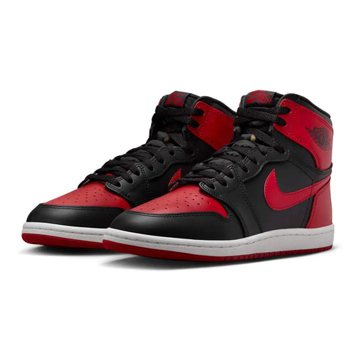 Air Jordan 1 High 85 'Banned Bred' (2025)