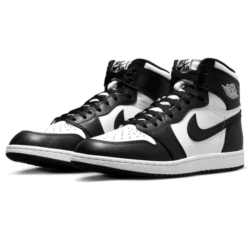 Air Jordan 1 High 85 'Black White' (2023)