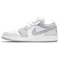 Air Jordan 1 Low 'Berlin Elephant Print'