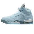Air Jordan 5 'Bluebird'