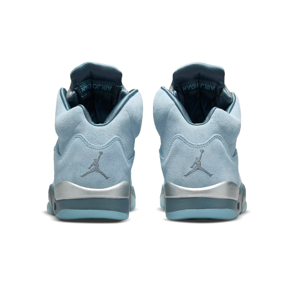 Air Jordan 5 'Bluebird'