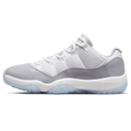 Air Jordan 11 Low 'Cement Grey'