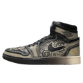 Air Jordan 1 High Zoom CMFT 2 'Dia De Muertos'