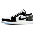 Air Jordan 1 Low 'Concord'
