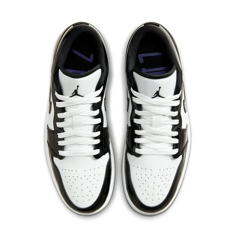 Air Jordan 1 Low 'Concord'