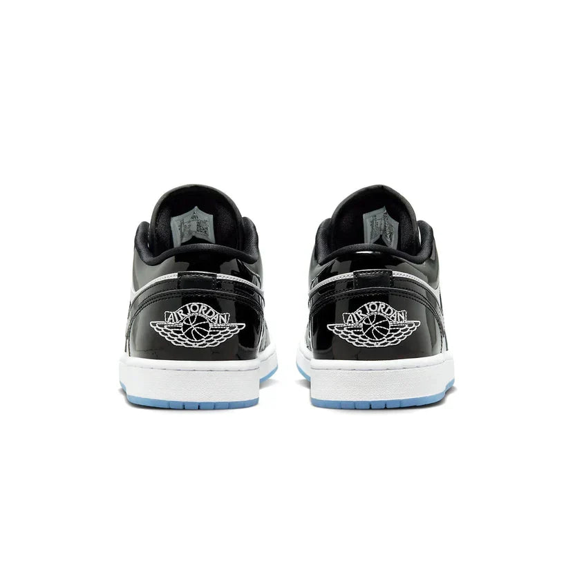 Air Jordan 1 Low 'Concord'