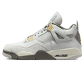 Air Jordan 4 'Craft Photon Dust'