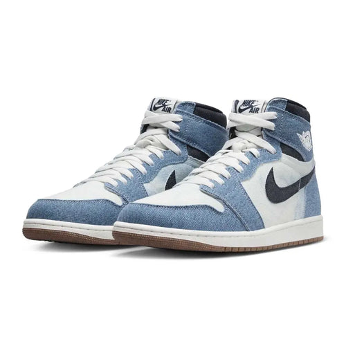 Air Jordan 1 High OG 'Denim Gum'