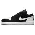 Air Jordan 1 Low 'Diamond Shorts'