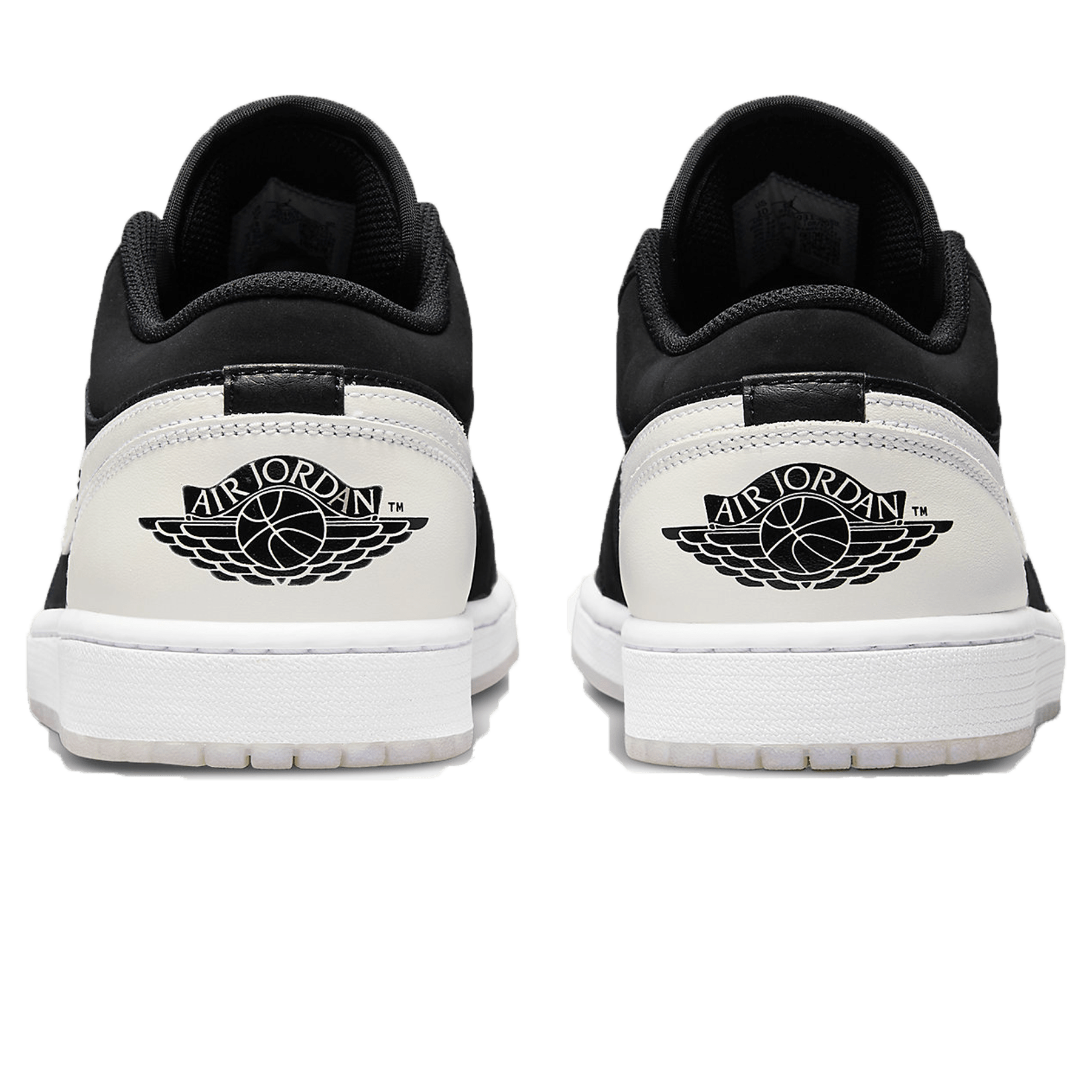 Air Jordan 1 Low 'Diamond Shorts'