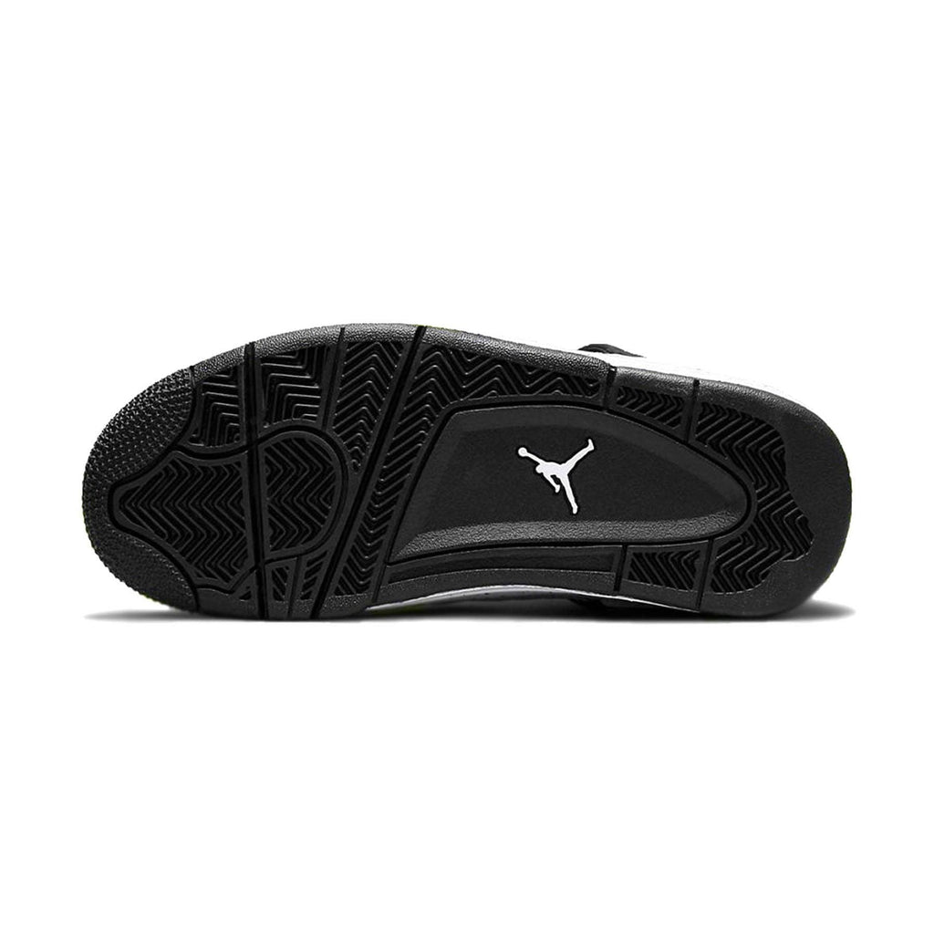 Air Jordan 4 'DIY'