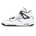 Air Jordan 4 'DIY'