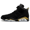 Air Jordan 6 'DMP (Defining Moments)'