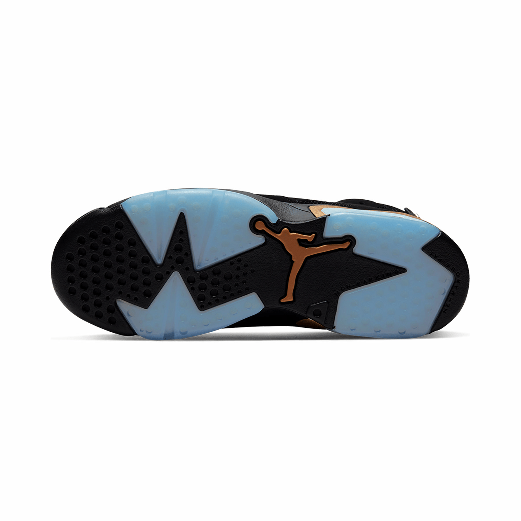 Air Jordan 6 'DMP (Defining Moments)'
