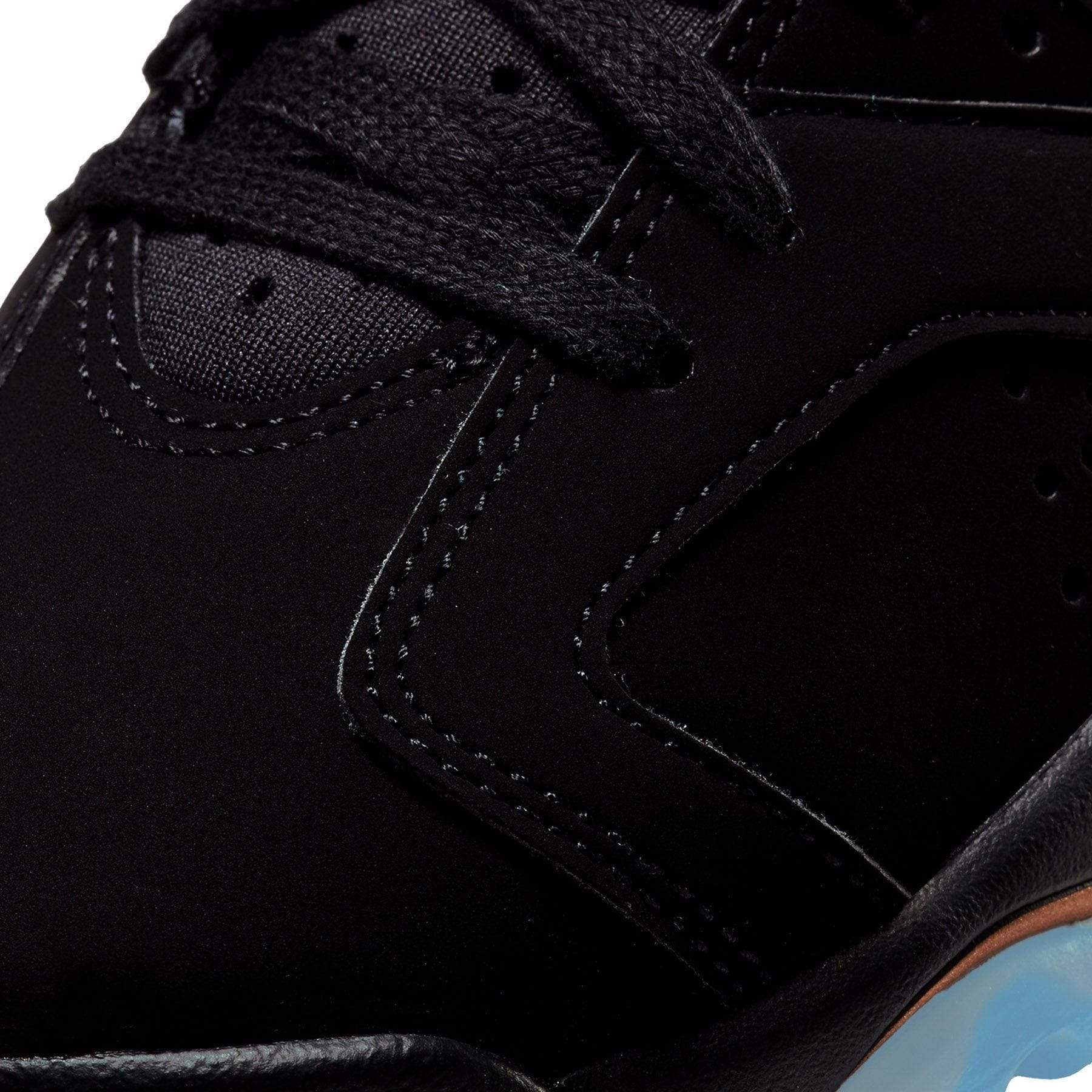 Air Jordan 6 'DMP (Defining Moments)'