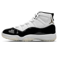 Air Jordan 11  'DMP Gratitude'