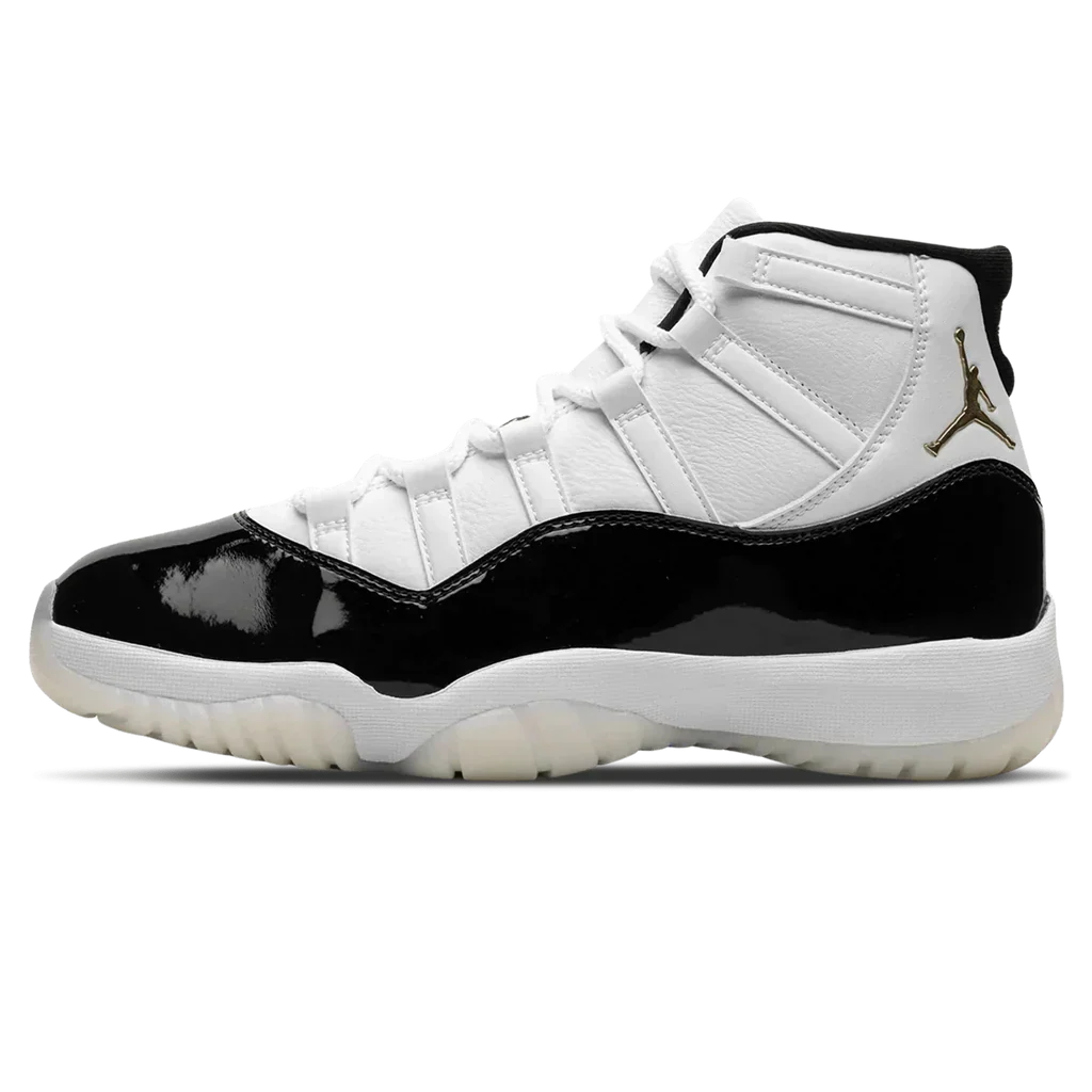 Air Jordan 11  'DMP Gratitude'