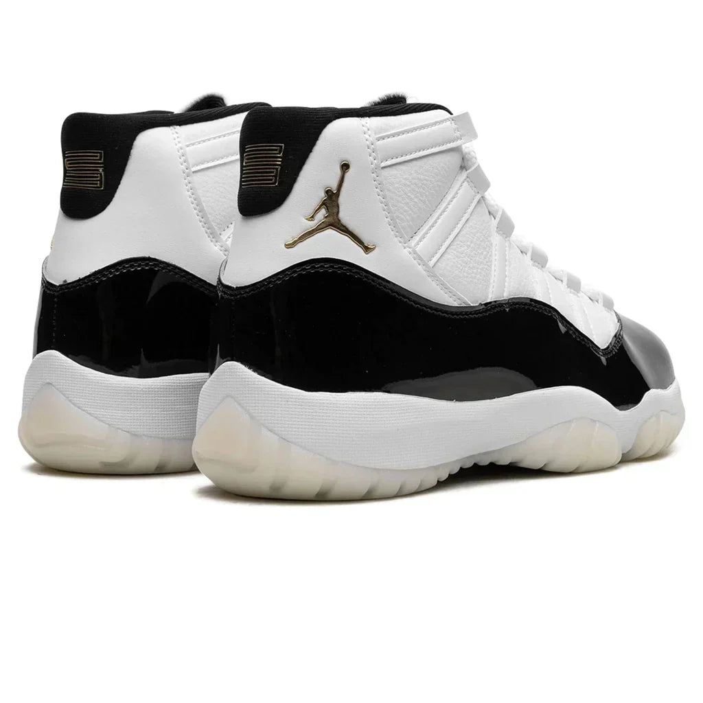 Air Jordan 11  'DMP Gratitude'