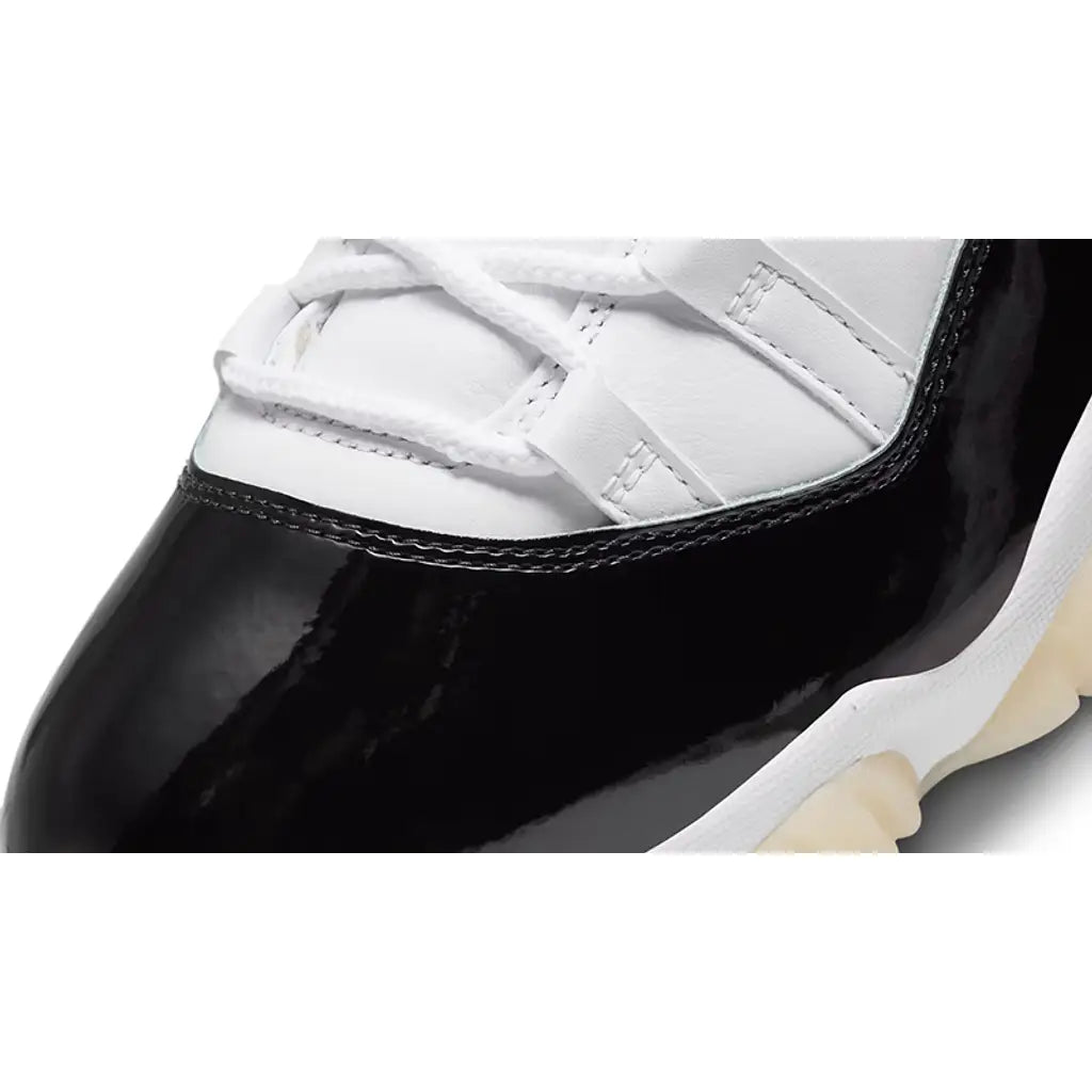 Air Jordan 11  'DMP Gratitude'