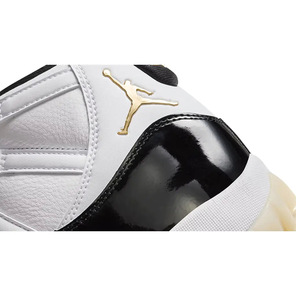 Air Jordan 11  'DMP Gratitude'