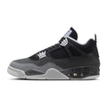 Air Jordan 4 'Fear'