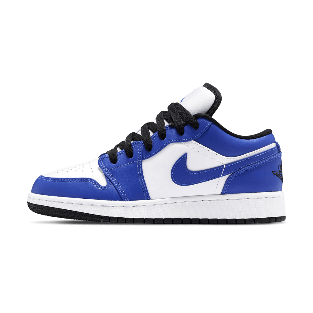 Air Jordan 1 Low 'Game Royal'