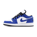 Air Jordan 1 Low 'Game Royal'