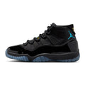 Air Jordan 11 'Gamma Blue' (2025)