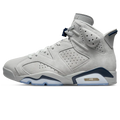 Air Jordan 6 'Georgetown'