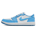 Air Jordan 1 Low 'UNC' (GOLF VERSION)