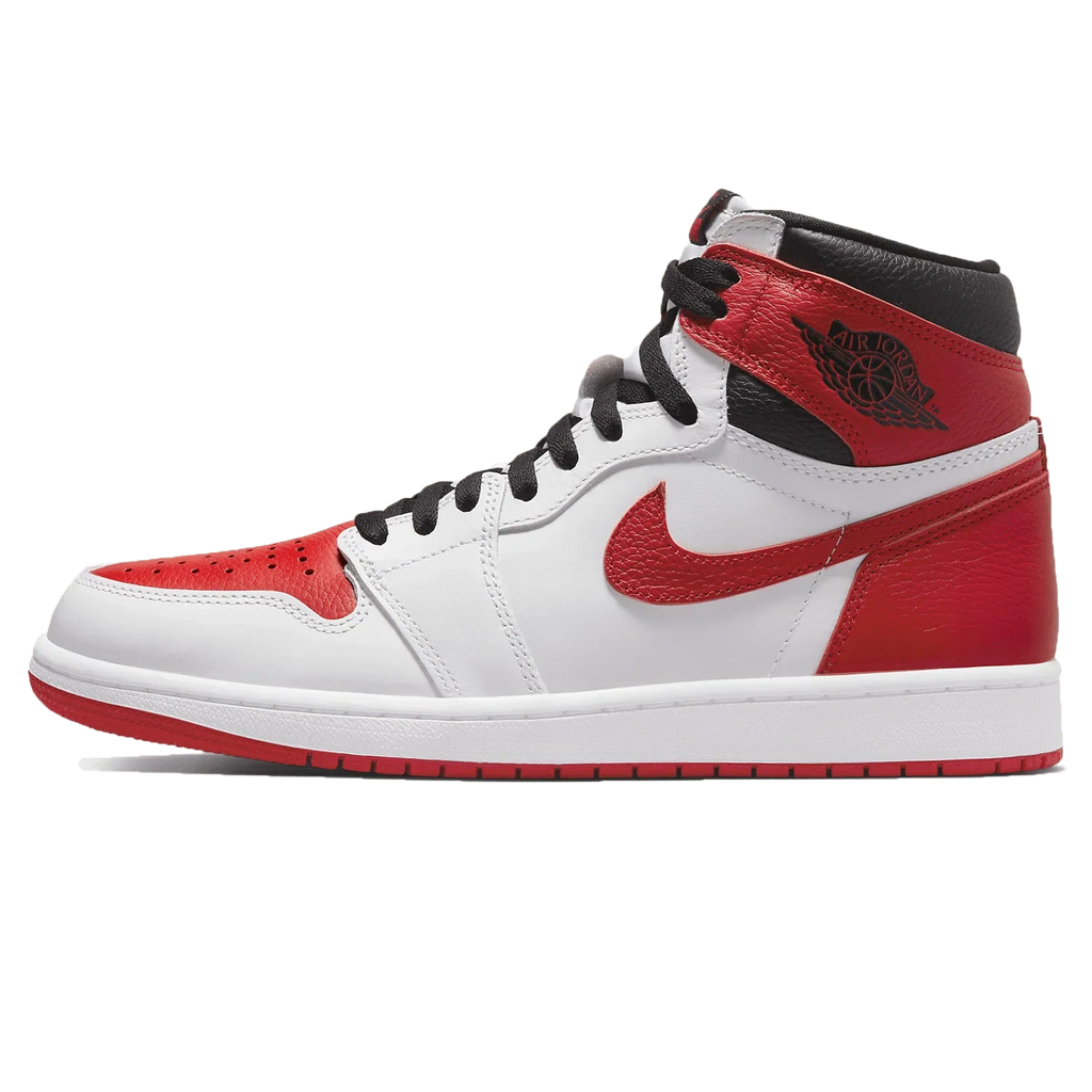 Air Jordan 1 High 'Heritage'