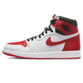 Air Jordan 1 High 'Heritage'