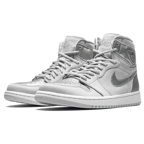 Air Jordan 1 High co.JP 'Japan Neutral Grey'