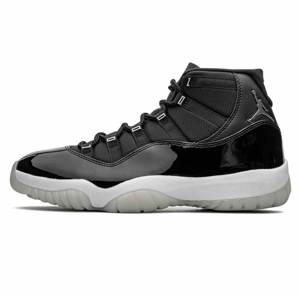 Air Jordan 11  'Jubilee 25th Anniversary'