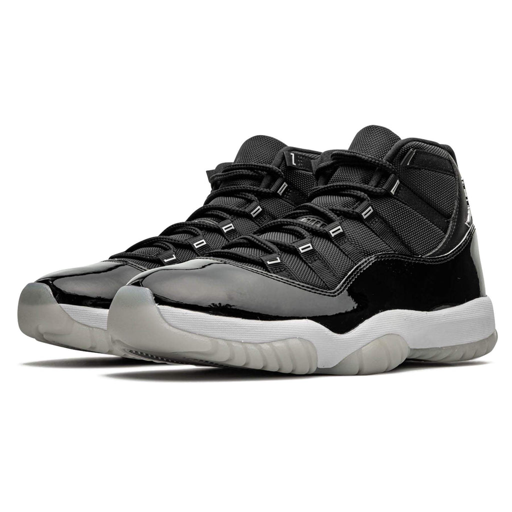 Air Jordan 11  'Jubilee 25th Anniversary'