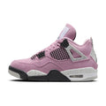 Air Jordan 4 'Orchid'