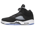 Air Jordan 5 'Moonlight Oreo'