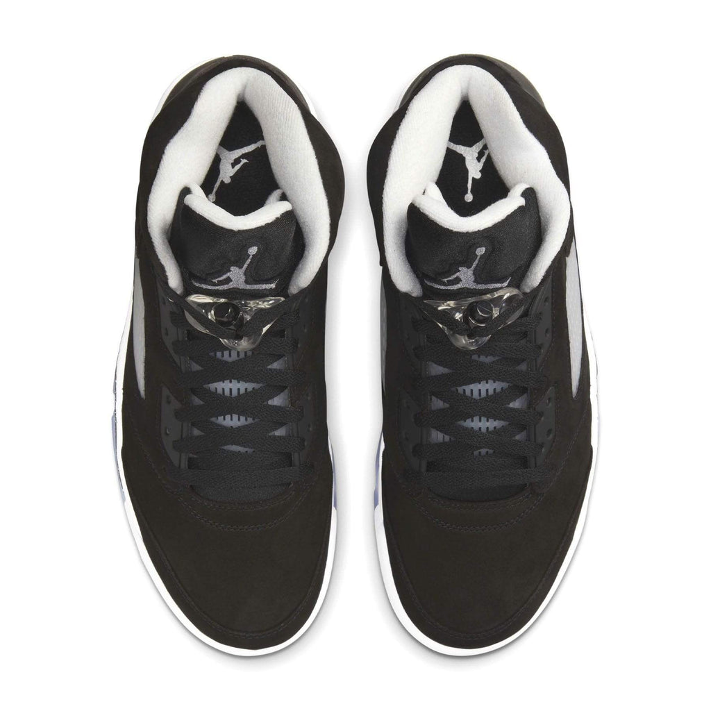 Air Jordan 5 'Moonlight Oreo'