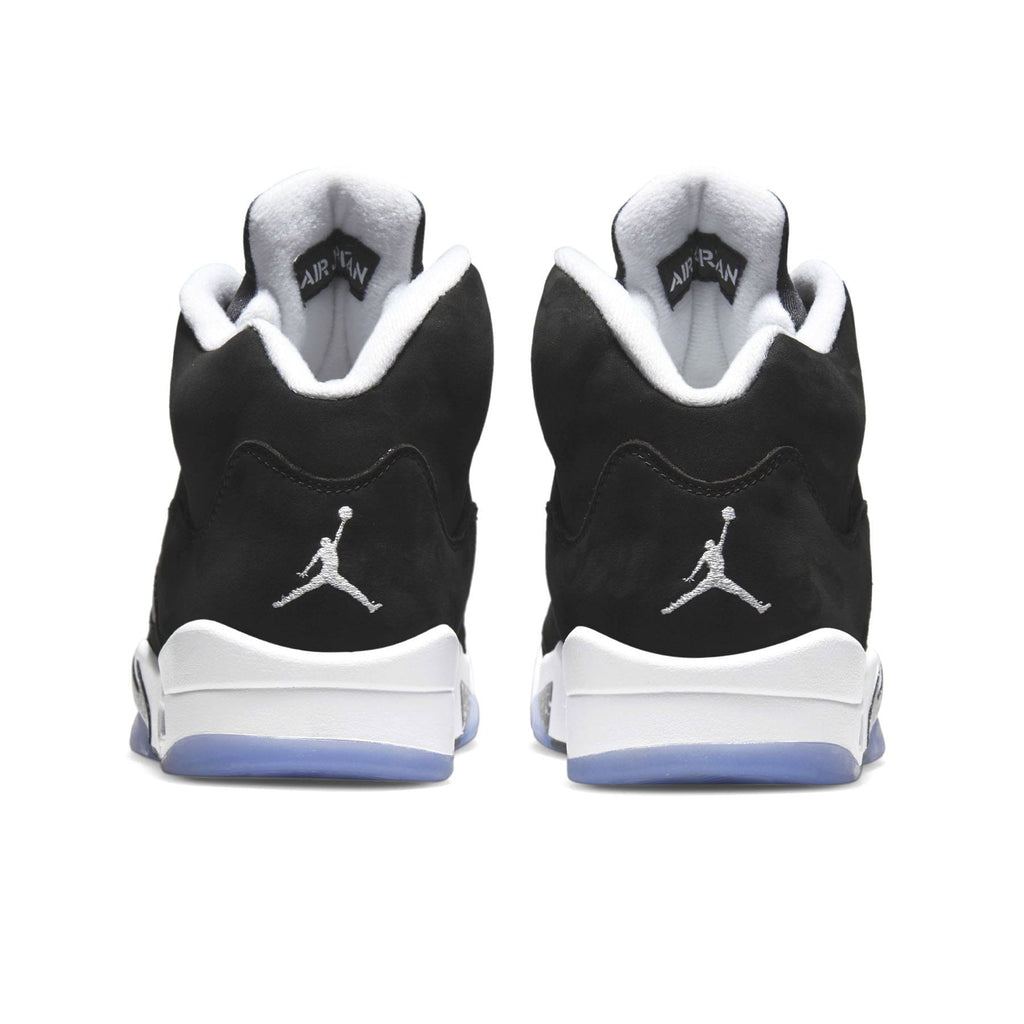 Air Jordan 5 'Moonlight Oreo'