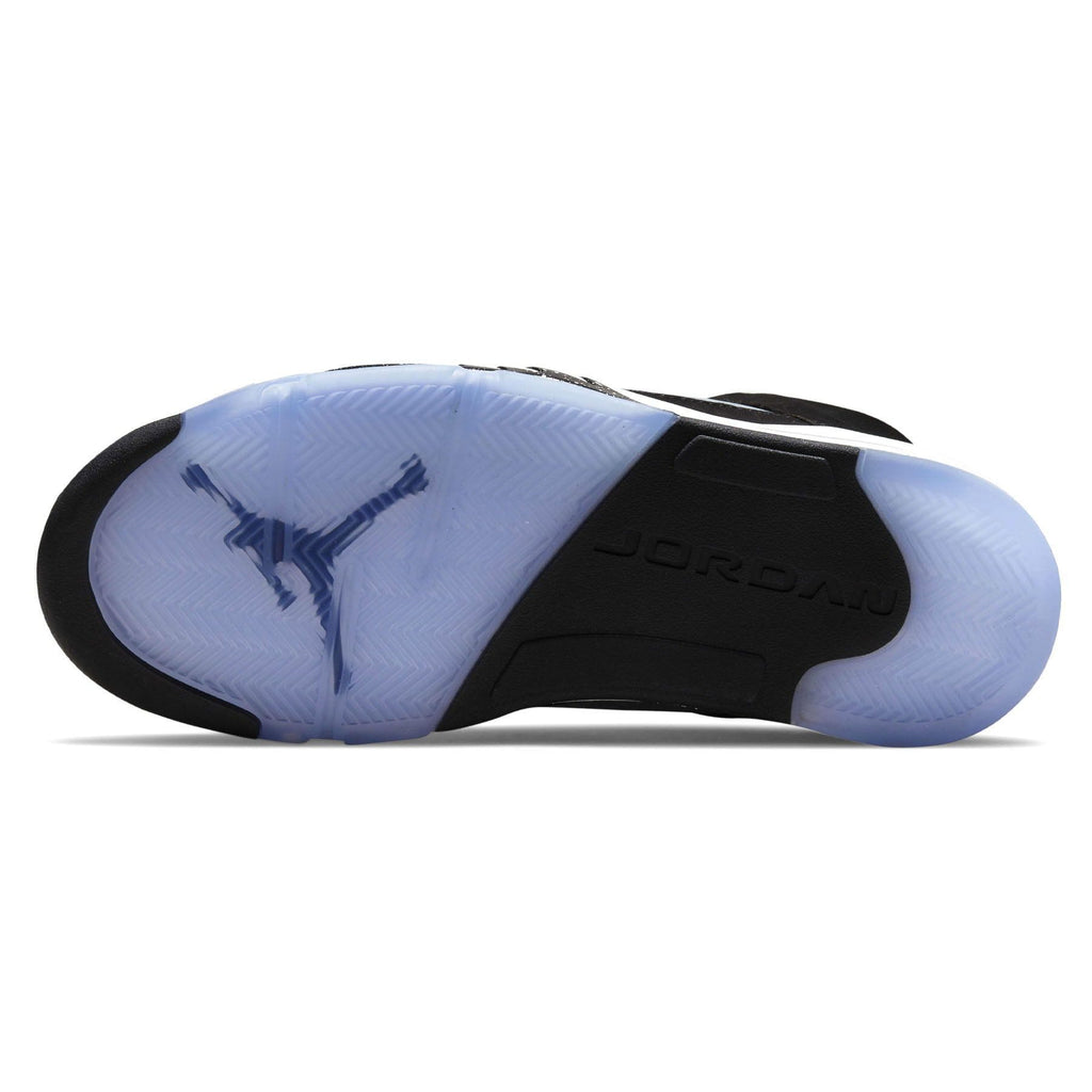 Air Jordan 5 'Moonlight Oreo'