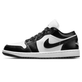 Air Jordan 1 Low 'Panda' (2023)