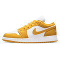 Air Jordan 1 Low 'Pollen'