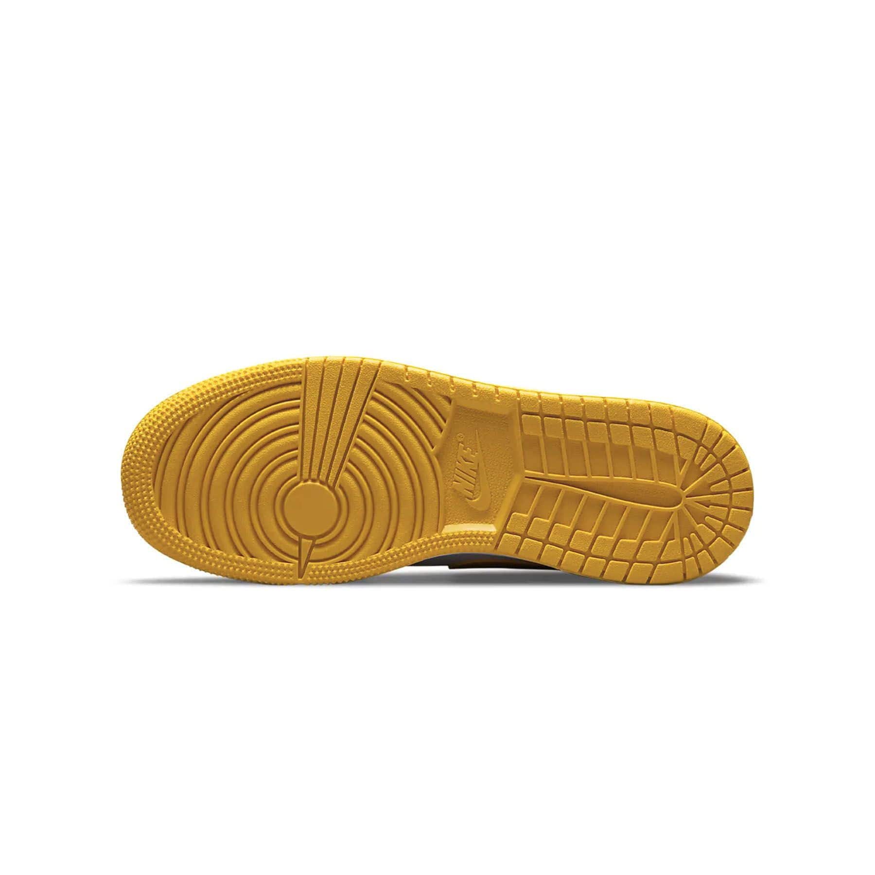 Air Jordan 1 Low 'Pollen'