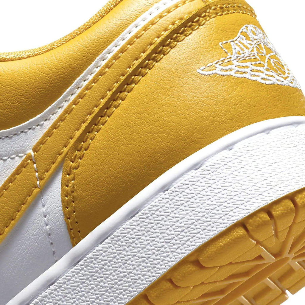 Air Jordan 1 Low 'Pollen'