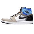 Air Jordan 1 High 'Prototype'
