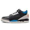Air Jordan 3 'Rare Air'