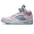 Air Jordan 5 'Regal Pink / Easter'