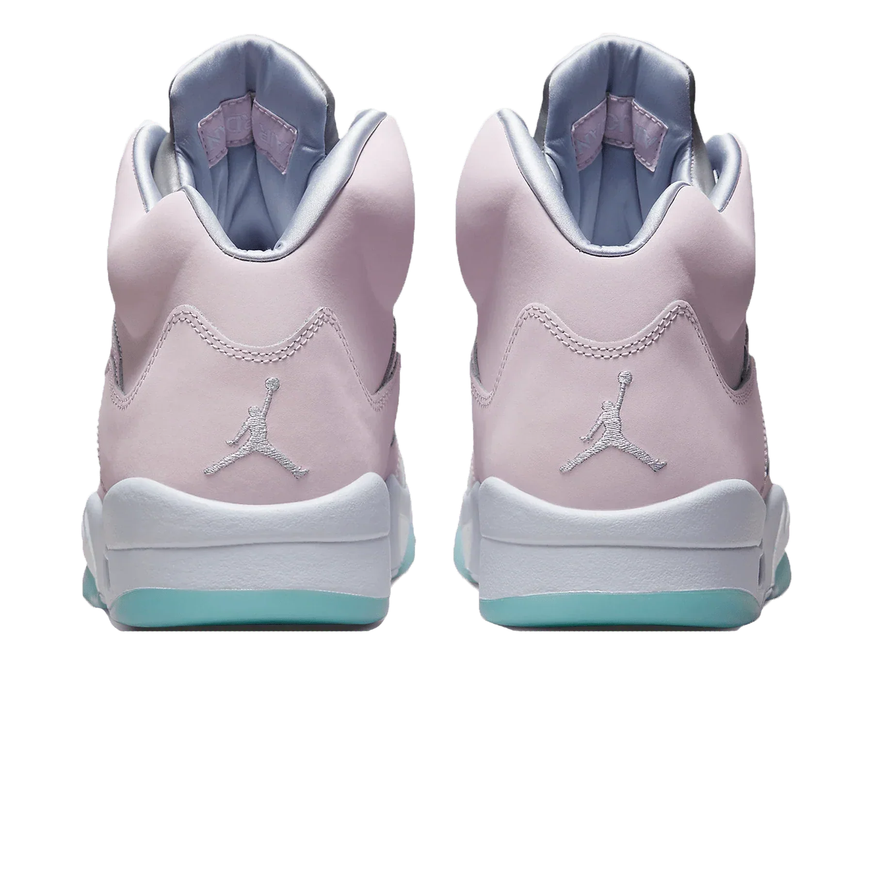 Air Jordan 5 'Regal Pink / Easter'