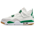 Air Jordan 4 SB 'Pine Green'