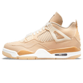 Air Jordan 4 'Shimmer'